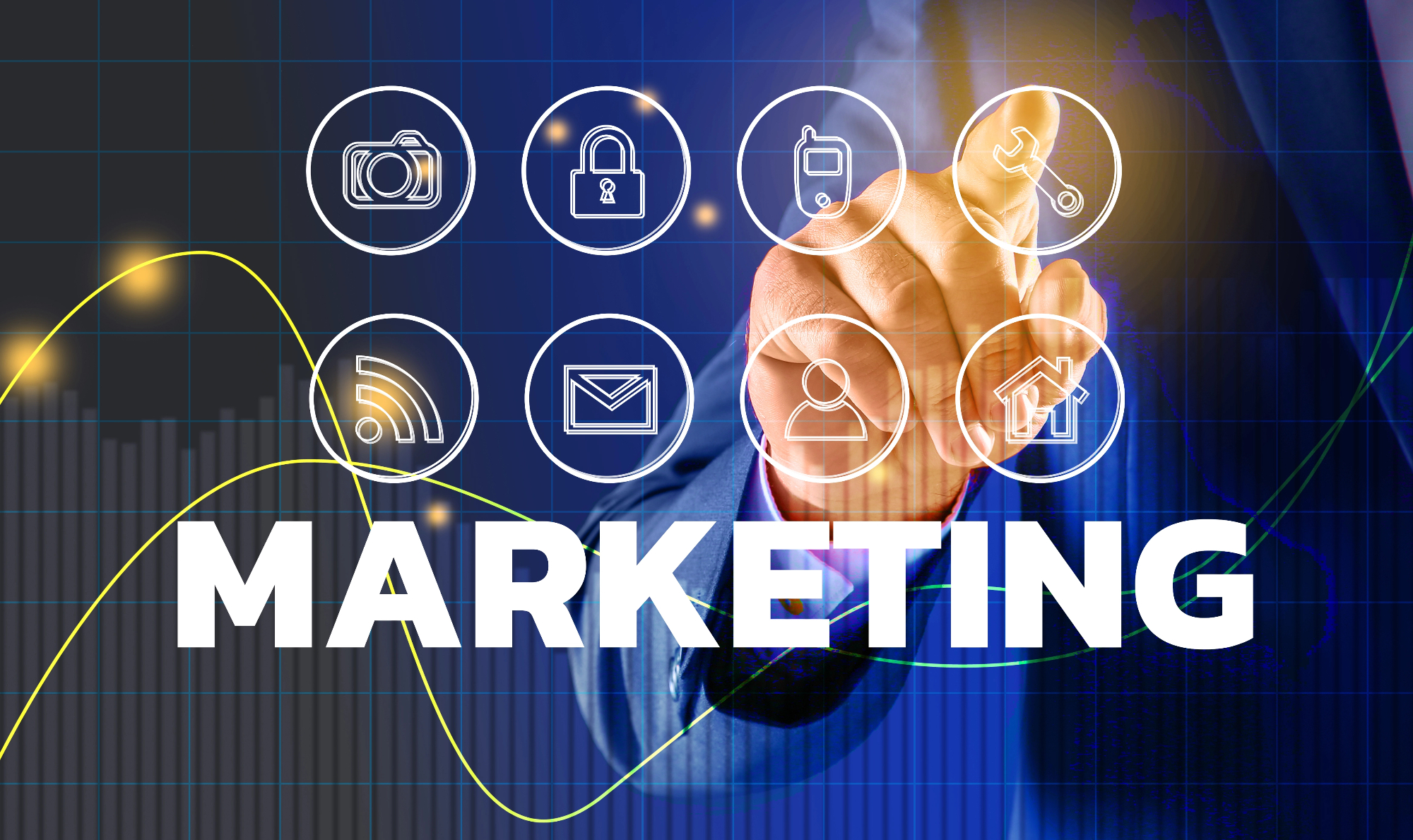 Nasvet, ki ga ima Kotnik za parkiranje reklamnega vozila